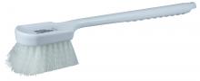 Weiler Abrasives 44418 - Scrub Brush - Utility