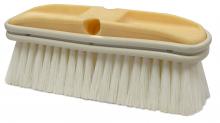 Weiler Abrasives 44510 - Brush - Truck Wash