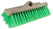 Weiler Abrasives 44693 - Scrub Brush - Bi-level