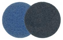 Weiler Abrasives 51506 - Surface Conditioning Disc