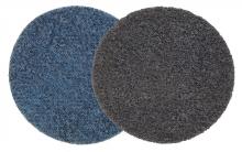 Weiler Abrasives 51512 - Surface Conditioning Disc