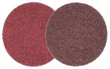 Weiler Abrasives 51513 - Surface Conditioning Disc