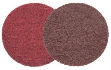 Weiler Abrasives 51516 - Surface Conditioning Disc