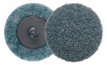 Weiler Abrasives 51530 - Surface Conditioning Disc