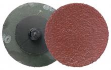 Weiler Abrasives 59808 - Blending Disc - Tiger Aluminum