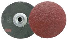 Weiler Abrasives 59870 - Blending Disc - Tiger Aluminum