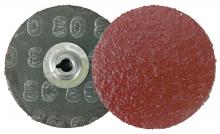 Weiler Abrasives 59871 - Blending Disc - Tiger Aluminum