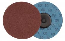 Weiler Abrasives 60134 - Blending Disc