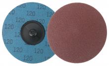 Weiler Abrasives 60137 - Blending Disc