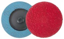 Weiler Abrasives 60171 - Blending Disc - Tiger Ceramic