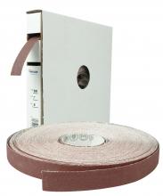 Weiler Abrasives 65205 - Shop Roll