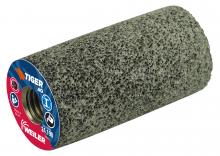 Weiler Abrasives 68321 - T18 1.5"x3"x5/8-11 A24-R