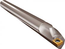 KYOCERA Precision Tools THC11667 - KYOCERA Precision Tools THC11667