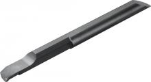 KYOCERA Precision Tools TLM40337 - KYOCERA Precision Tools TLM40337