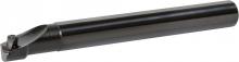 KYOCERA Precision Tools THC03682 - KYOCERA Precision Tools THC03682