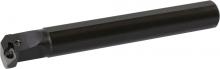 KYOCERA Precision Tools THC07970 - KYOCERA Precision Tools THC07970