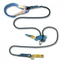 3M 70804493990 - DBI-SALA Trigger X Adjustable Rope Positioning Lanyards