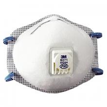 3M 7000002047 - 3M P95 Particulate Respirators