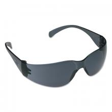 3M 7010386340 - 3M Virtua Safety Eyewear