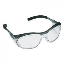 3M 7000127497 - 3M Nuvo Safety Eyewear