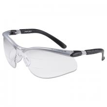 3M 7000127663 - 3M BX Dual Reader Safety Eyewear