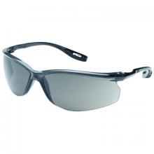 3M 7010384246 - 3M Virtua Sport CCS Safety Eyewear