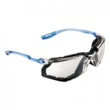 3M 7000128261 - 3M Virtua CCS Protective Eyewear