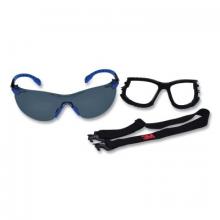 3M S1102SGAF-KT - 3M Solus 1000 Series Protective Eyewear