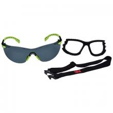 3M 7100079180 - 3M Solus 1000 Series Protective Eyewear