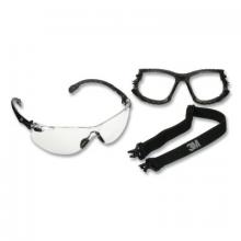 3M S1501SGAF-KT - 3M Solus 1000 Series Protective Eyewear