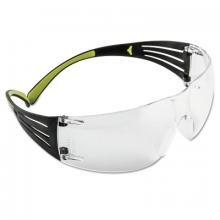 3M 7100112435 - 3M SecureFit 400 Series Protective Eyewear