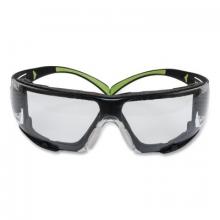 3M 7100112223 - 3M SecureFit 400 Series Protective Eyewear