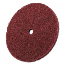 3M 7000120989 - Scotch-Brite High Strength Discs