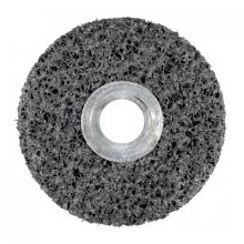 3M 7010294769 - Scotch-Brite Clean & Strip Unitized Wheels