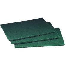 3M 7100053715 - Scotch-Brite General Purpose Scouring Pad