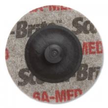 3M 7000046111 - Scotch-Brite Roloc TR SE Surface Conditioning Discs