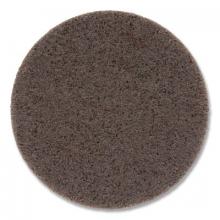 3M 7000120860 - 3M Scotch-Brite Surface Conditioning Discs