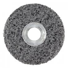 3M 7010294744 - Scotch-Brite Clean and Strip Unitized Wheels