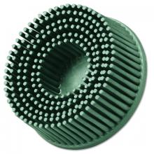 3M 7000000742 - Scotch-Brite Roloc Bristle Discs