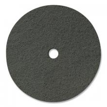 3M 7100079693 - Scotch-Brite Clean and Finish Discs