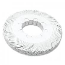 3M 7100138304 - Scotch-Brite Radial Bristle Brush Replacement Discs