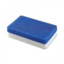 3M 7000058928 - Scotch-Brite Jet Pads