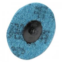 3M 7000046149 - Scotch-Brite Roloc SE Surface Conditioning Discs