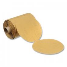 3M 7000118113 - 3M Stikit Gold Paper Disc Rolls 216U