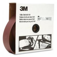 3M 7000118544 - 3M Utility Cloth Rolls 314D