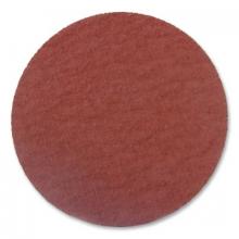 3M 7000121650 - Standard Abrasives Surface Conditioning GP Discs