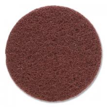 3M 7000046843 - Standard Abrasives Buff and Blend Hook and Loop GP Vacuum Discs