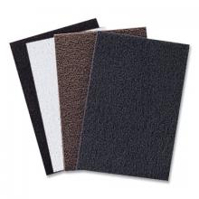 3M 7010310293 - Standard Abrasives Buff and Blend HP Power Pads