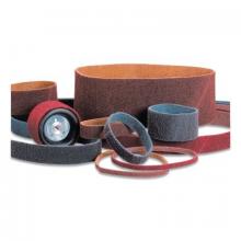 3M 7010368291 - Standard Abrasives Surface Conditioning FE Belts