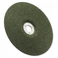 3M 7010359910 - 3M Green Corps Cutting/Grinding Wheels